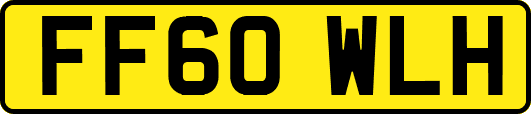 FF60WLH