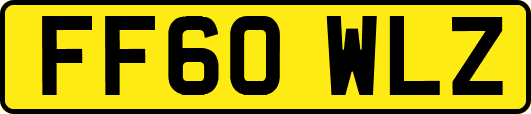 FF60WLZ