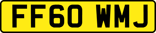 FF60WMJ
