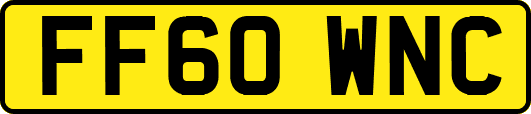 FF60WNC