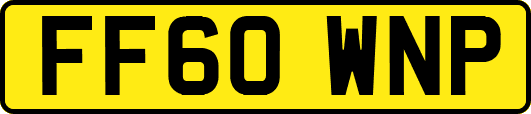 FF60WNP