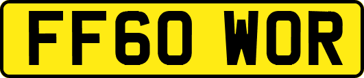 FF60WOR