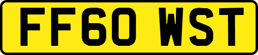 FF60WST