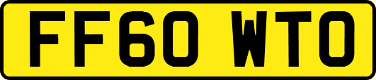 FF60WTO