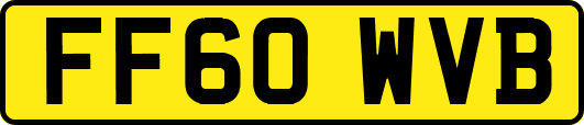 FF60WVB