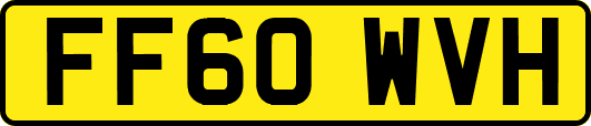FF60WVH