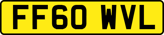FF60WVL