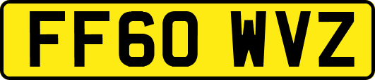 FF60WVZ