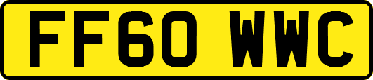 FF60WWC
