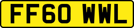 FF60WWL