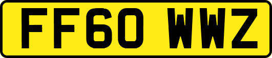FF60WWZ