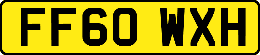 FF60WXH