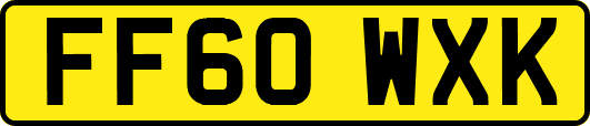 FF60WXK