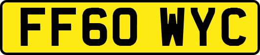 FF60WYC