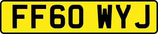 FF60WYJ