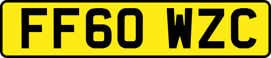 FF60WZC