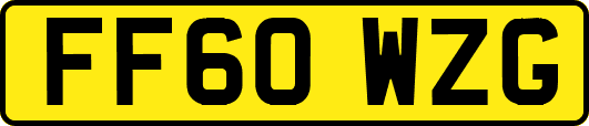 FF60WZG