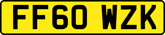 FF60WZK