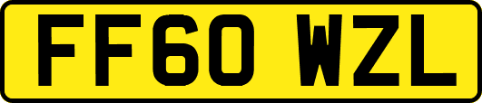 FF60WZL