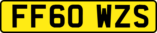 FF60WZS