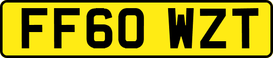 FF60WZT