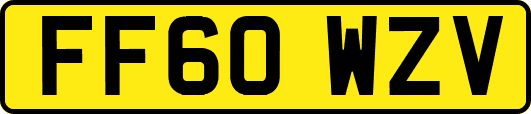 FF60WZV