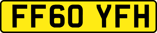 FF60YFH