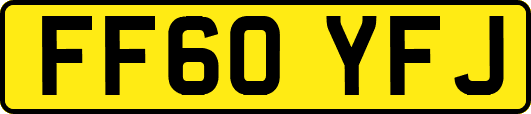 FF60YFJ