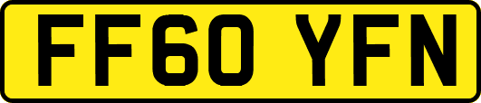 FF60YFN