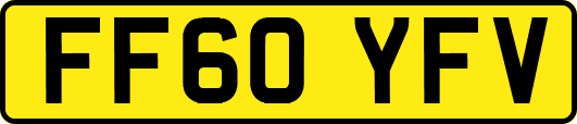 FF60YFV
