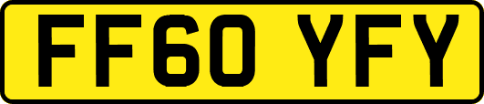 FF60YFY