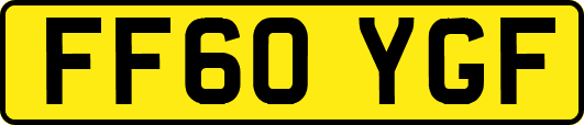FF60YGF