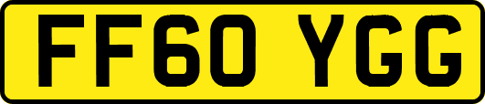 FF60YGG
