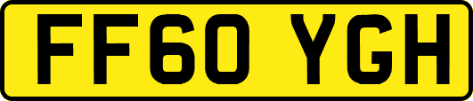 FF60YGH