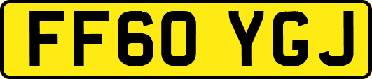 FF60YGJ