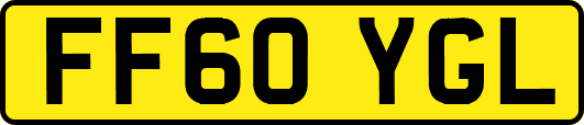 FF60YGL