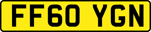 FF60YGN