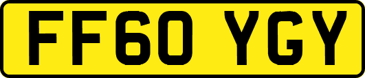 FF60YGY