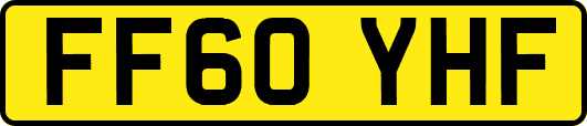 FF60YHF