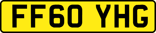 FF60YHG