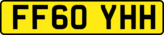FF60YHH