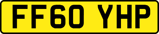 FF60YHP