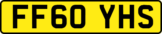 FF60YHS