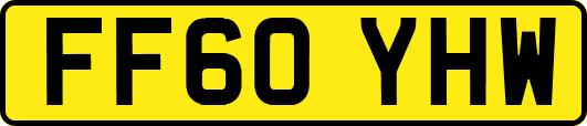FF60YHW