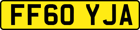 FF60YJA