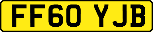 FF60YJB