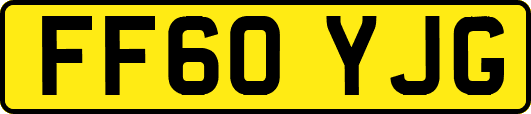 FF60YJG