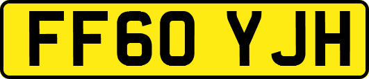 FF60YJH
