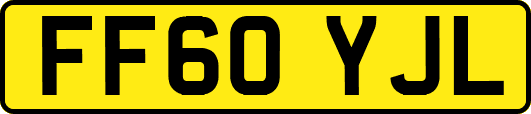 FF60YJL