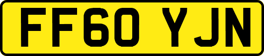 FF60YJN